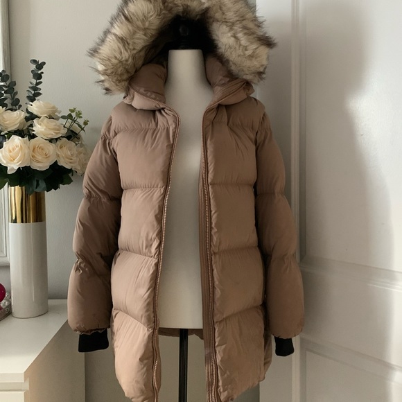 Babaton Jackets & Blazers - BABATON JACKET